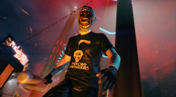 GTA Online
