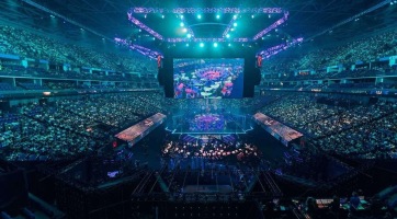Dota 2
