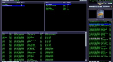 Idén újraéledhet a Winamp