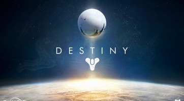 Idén biztosan nem jelenhet meg a Destiny