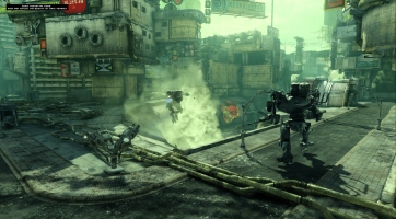 Hawken