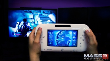Idén érkezik egy újabb tripla-A cím Wii U portja a Tantalus Media-tól