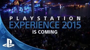 Idén is decemberben lesz a PlayStation Experience