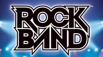 Idén már nem lesz Rock Band 4