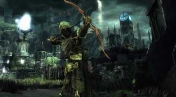 Idén sem kell játszanunk a Neverwinterrel