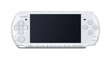 Idén révbe érhet a Sony marok konzolja?