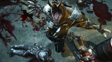 Idő előtt kipróbálhatjuk a Duke Nukem Forever-t a Borderlands GOTY megvásárlásával