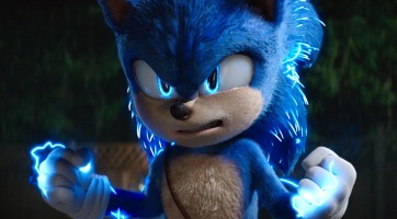 Idris Elba szerint a keményvonalas rajongóknak szól a Sonic 3 mozifilm