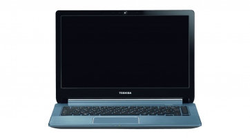 IFA 2012: Bemutatkozott a Toshiba új Satellite U940 ultrabookja