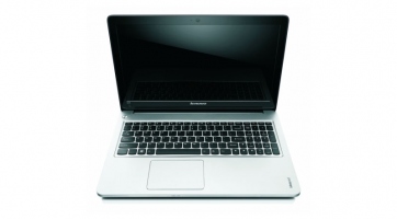 IFA 2012: Hamarosan érkezik a Lenovo új IdeaPad U510-es ultrabookja