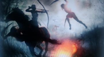 Igazak lettek volna a pletykák az új Tomb Raider epizódról?