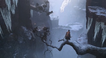 Igazán barátira sikerült a Sekiro: Shadows Die Twice gépigénye