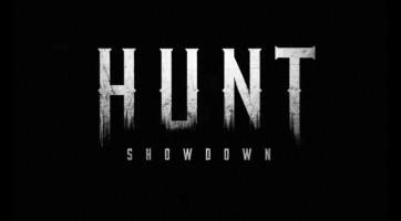 Ígéretes teaser trailert kapott a Hunt: Showdown, a Crytek új alkotása
