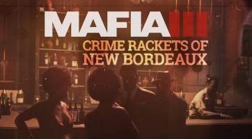 Így döngölheted földbe az alvilágot a Mafia III-ban