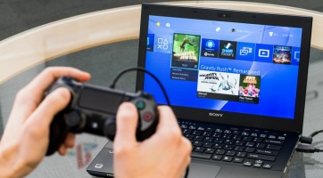Így használd PC-n a PS4 Remote Play opciót