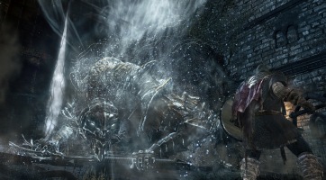 Így juthatsz PC-n olcsóbb Dark Souls 3-hoz