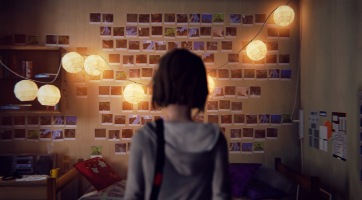 Így képzelik el a készítők a Life Is Strange 2-t