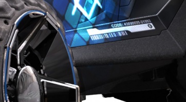 Crackdown 3