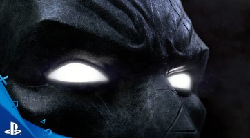Így lehetsz nyomozó a Batman: Arkham VR-ban