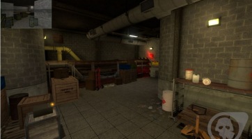 Így néz ki a két készülő, rajongói Half-Life újrafeldolgozás