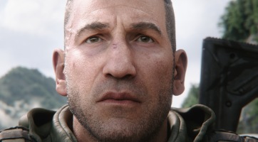 Így szeretné feltámasztani a Ubisoft a Ghost Recon Breakpoint-ot