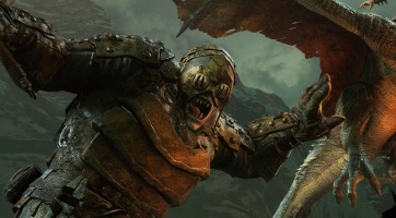 Így tudod testre szabni seregedet a Middle-Earth: Shadow of War-ban