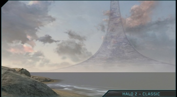 Halo: The Master Chief Collection