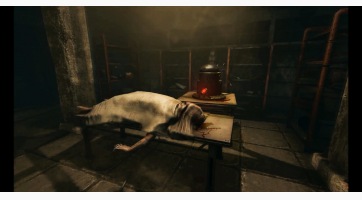 SOMA