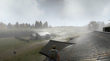 H1Z1