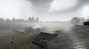 H1Z1