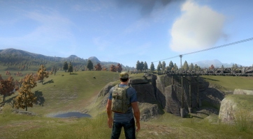 H1Z1
