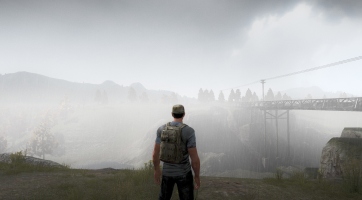 H1Z1