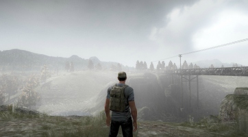 H1Z1