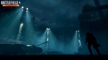 Battlefield 4