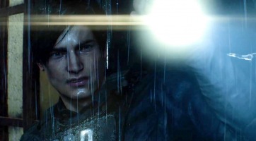 Ilyen gyűjtői kiadást kap Japánban a Resident Evil 2 Remake