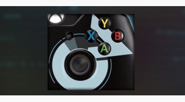 Crackdown 3