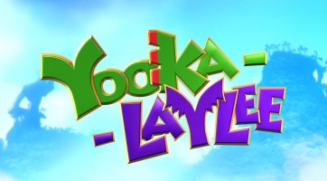 Ilyen lesz a Yooka-Laylee többjátékos módja