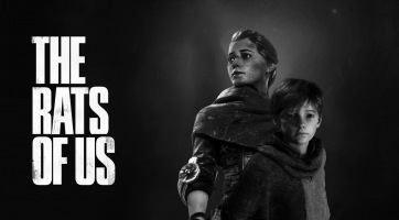 Ilyen lett volna a The Last of Us stílusában az A Plague Tale: Innocence