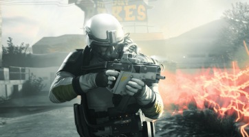 Ilyen sok beállítása lesz PC-n a Quantum Break-nek