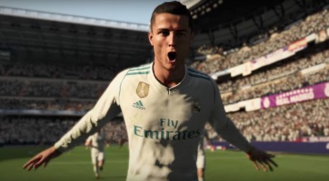 Ilyen vas kell majd a FIFA 19 alá