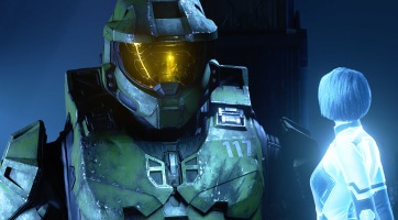 Ilyen vas kell majd a Halo Infinite alá PC-n