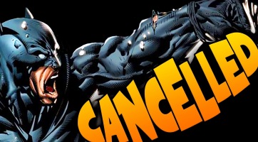 Ilyen volt a Pandemic törölt Batman-játéka (videó)