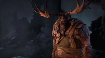 Diablo IV