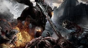 Íme a THQ Nordic felhozatala az idei gamescomra