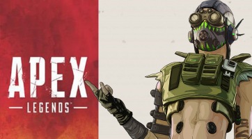Apex Legends