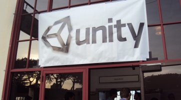 Íme a 2013-as Unity Awards győztesek listája
