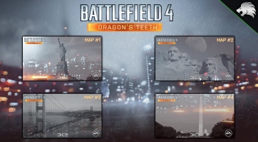 Battlefield 4