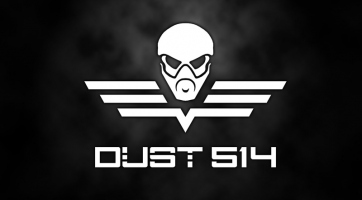 Íme a Dust 514 E3-as trailer-e és néhány infó