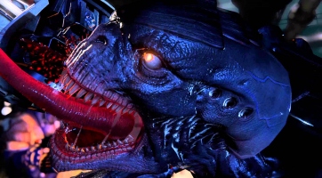 Íme a Focus Home Interactive E3-as felhozatala