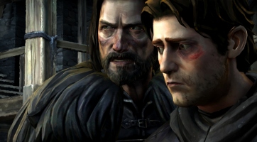 Game of Thrones (2014)